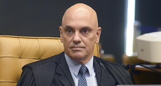 alexandre de moraes.jpg