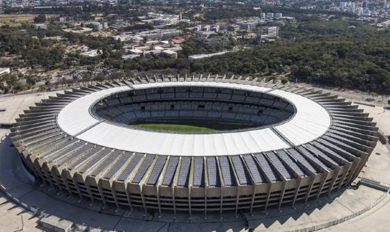 mineirão.jpg